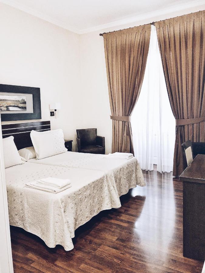 Double or Twin Room,249369593:JPEG